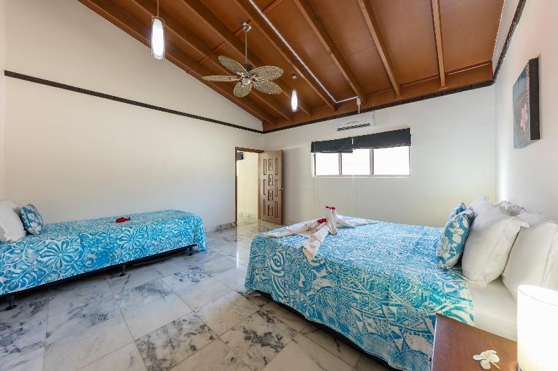 Return To Paradise Resort & Spa Matautu 외부 사진